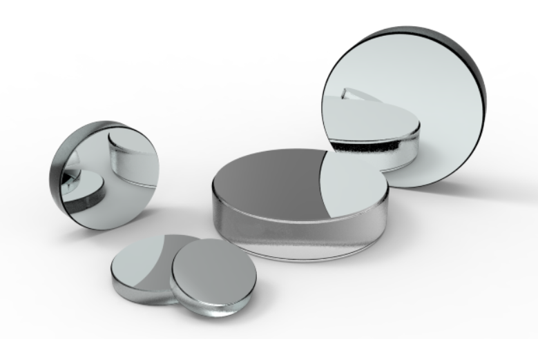 Precision Mirrors